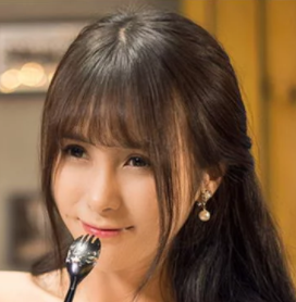 女神驾到最新版