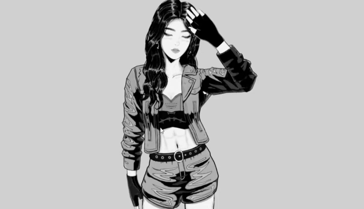 奇漫屋免费漫画下拉式下载