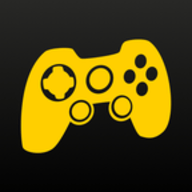 畅玩空间永久vip版