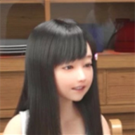 死宅与天使之家最新版本