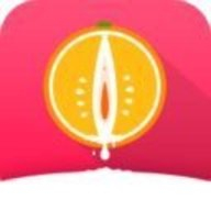 橙子视频老版本