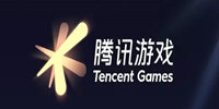 腾讯手游大全