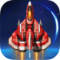 飞天大冒险红包版2023