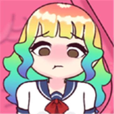 lovecraftlocker2医院解锁