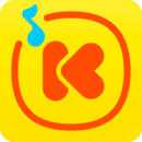 酷我音乐手表版