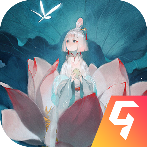 幻域神姬官网版