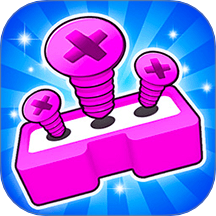 经典消除大战游戏正版