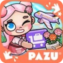 阿凡达世界国际服