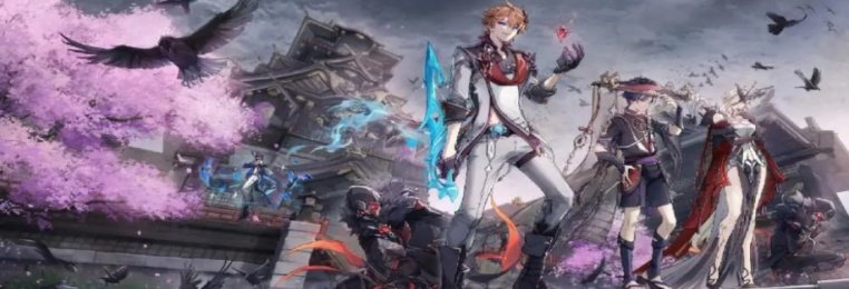 可以玩原神的云游戏软件