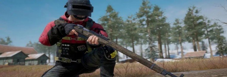 pubg最好用的画质助手