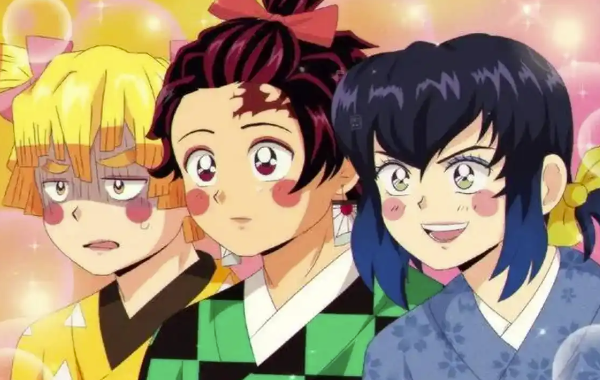 咻咻漫画所有版本大全