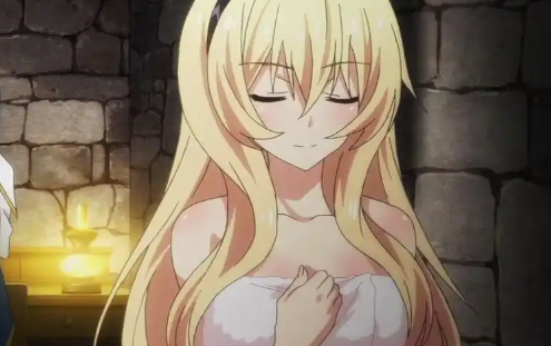 喵呜漫画所有版本下载合集