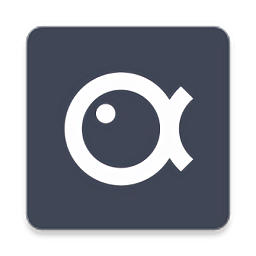 阿尔法画质助手手机版