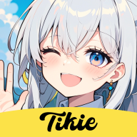 TiKie免费版