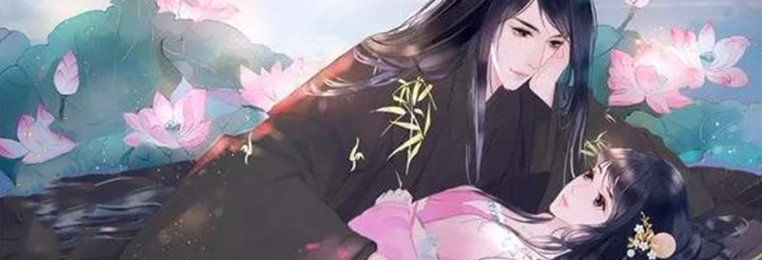 橙光穿越游戏大全