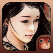 金庸群侠传xv20版