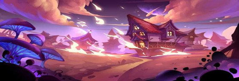 可以游客登录的游戏