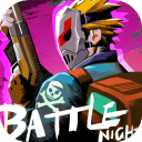 明日边境官网版