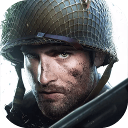 战火勋章国际服