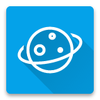 火星影视2025新版