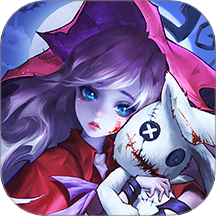 女武神战纪小米版