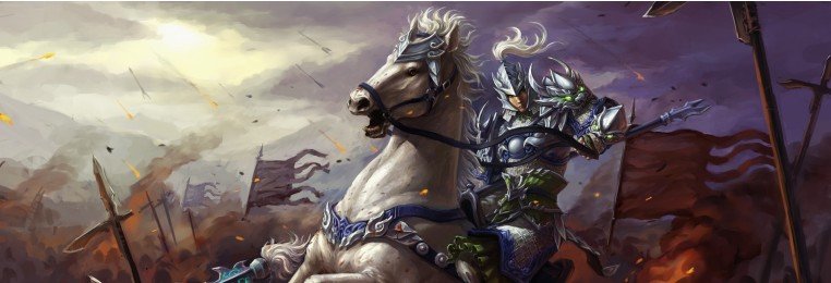 三国MOD系列游戏合集