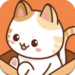 喵呜漫画免费版