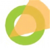 豌豆pro免费版安装