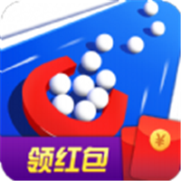 黑洞大冒险赚钱版