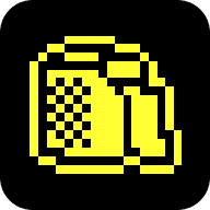 地牢冲刺最新版