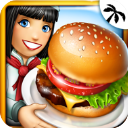 烹饪发烧友最新版