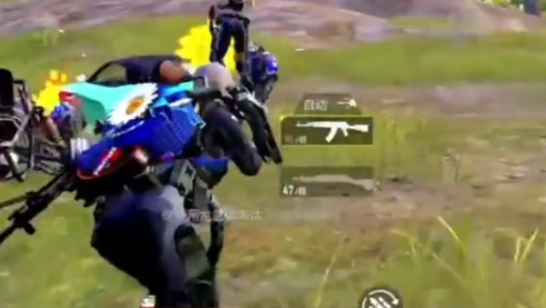 小忆窝窝画质助手