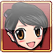 皇后成长计划无限金币版