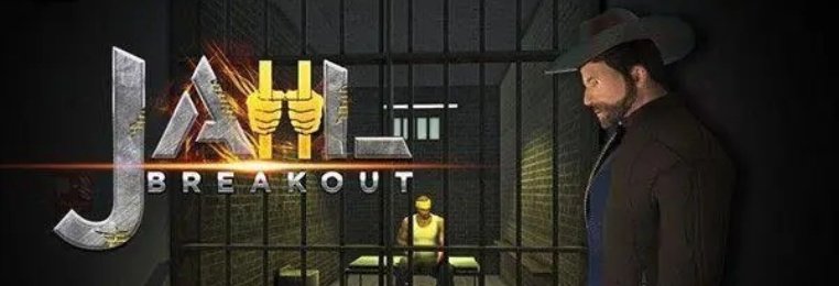 犯罪推理游戏大全