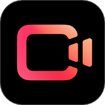 快映剪辑免费版