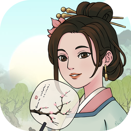 江南市场红包版