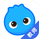 洋葱学园教师版