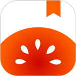 番茄小说手机版