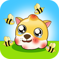 超能世界拯救狗狗安卓版内置菜单