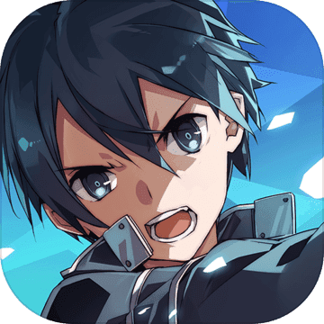 电击文库零境交错国际版