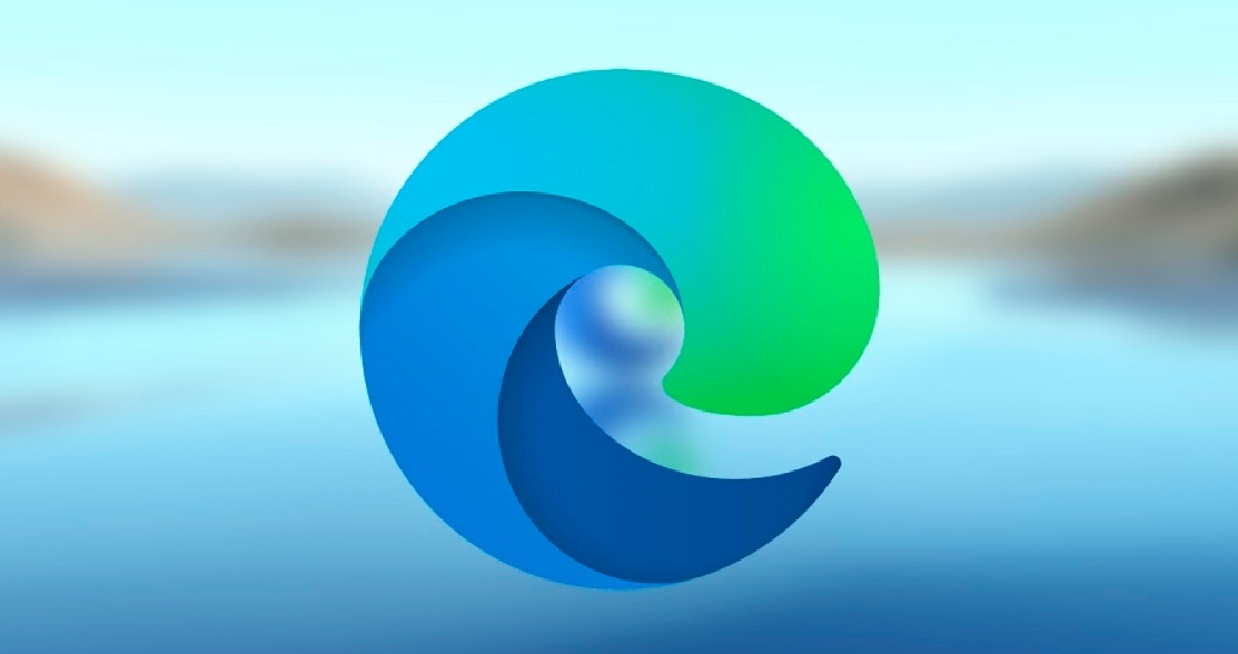 edge浏览器国内版本大全