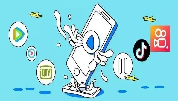 免费看短剧app大全