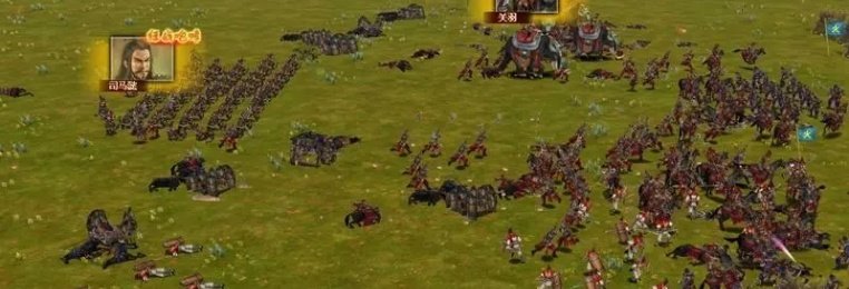 沙盒类战争游戏推荐-有沙盒模式的战争游戏-战争沙盒类手游合集