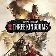 全面战争三国修改器