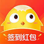 蛋咖赚钱最新版