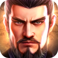 全新三国官网版