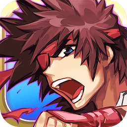 亡灵杀手夏侯惇内购安卓版