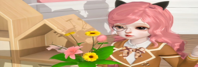 类似箱庭小偶的游戏