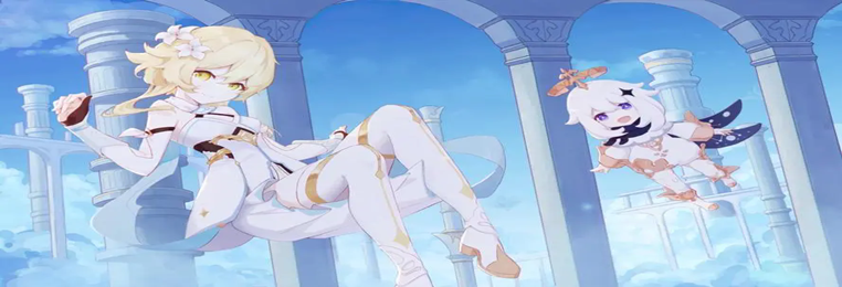 最新动作角色扮演游戏