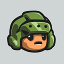 疯狂的麦克斯中文版